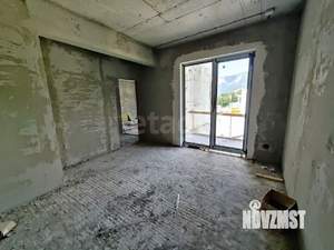 3-к квартира, вторичка, 112м2, 7/9 этаж