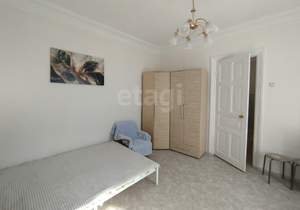 2-к квартира, вторичка, 40м2, 2/3 этаж