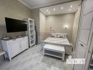 2-к квартира, вторичка, 42м2, 5/7 этаж
