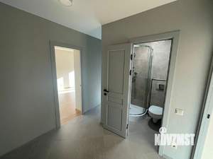 2-к квартира, вторичка, 50м2, 4/5 этаж