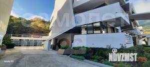 2-к квартира, вторичка, 79м2, 3/4 этаж