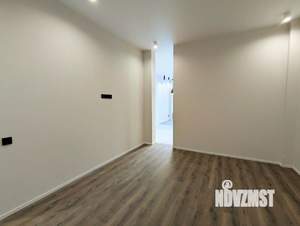 3-к квартира, вторичка, 90м2, 6/6 этаж
