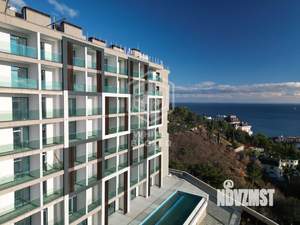 Студия квартира, вторичка, 30м2, 5/8 этаж