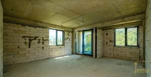 2-к квартира, сданный дом, 46м2, 7/9 этаж