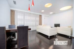 Фото квартиры на продажу (3)