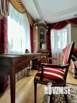 Фото квартиры на продажу (9)