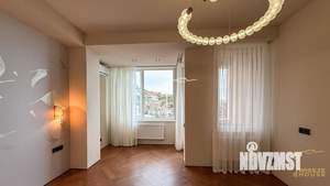 2-к квартира, вторичка, 51м2, 5/8 этаж