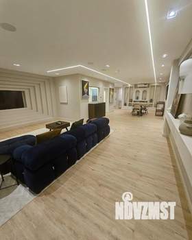 2-к квартира, вторичка, 79м2, 5/9 этаж