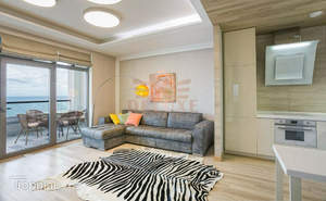 2-к квартира, вторичка, 80м2, 3/9 этаж