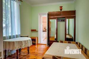 2-к квартира, вторичка, 48м2, 2/3 этаж