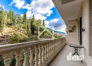 2-к квартира, вторичка, 82м2, 4/7 этаж