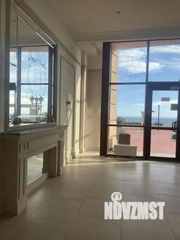 3-к квартира, вторичка, 94м2, 3/12 этаж