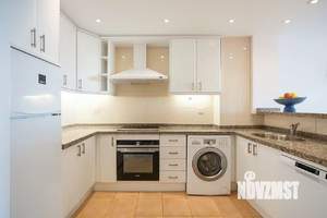 2-к квартира, вторичка, 78м2, 6/10 этаж