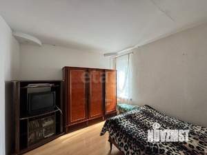 2-к квартира, вторичка, 45м2, 7/12 этаж