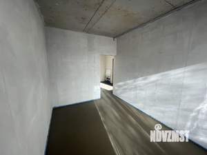 4-к квартира, вторичка, 272м2, 2/3 этаж