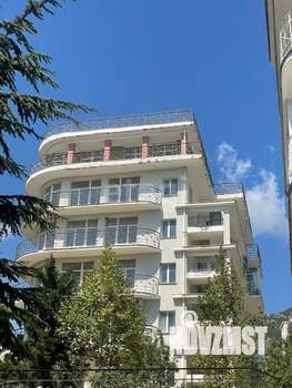 6-к квартира, вторичка, 633м2, 5/6 этаж