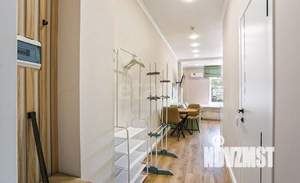 Студия квартира, вторичка, 29м2, 5/8 этаж