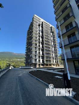 2-к квартира, вторичка, 68м2, 14/16 этаж