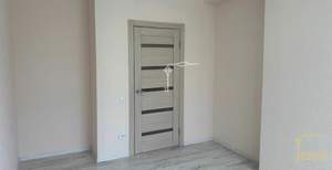 2-к квартира, вторичка, 70м2, 1/12 этаж