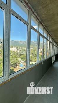 2-к квартира, вторичка, 85м2, 7/14 этаж