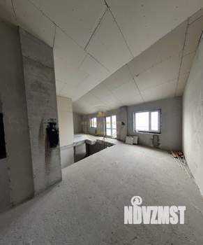 5-к квартира, вторичка, 312м2, 11/11 этаж