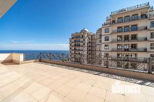 3-к квартира, вторичка, 247м2, 4/5 этаж