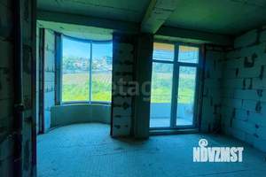 Студия квартира, вторичка, 24м2, 5/9 этаж