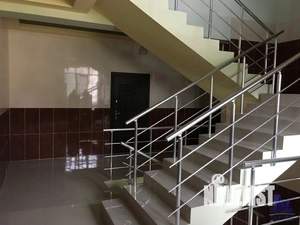 6-к квартира, вторичка, 600м2, 4/5 этаж