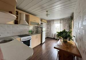 2-к квартира, вторичка, 45м2, 7/12 этаж