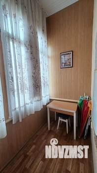 4-к квартира, вторичка, 145м2, 2/2 этаж