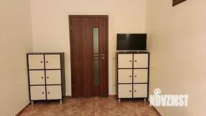 3-к квартира, вторичка, 81м2, 1/6 этаж