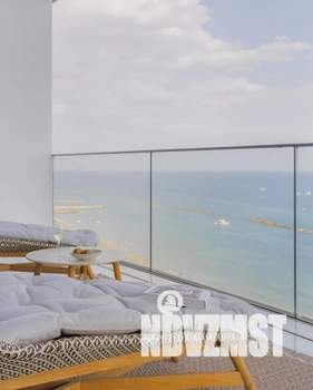 2-к квартира, вторичка, 44м2, 5/7 этаж