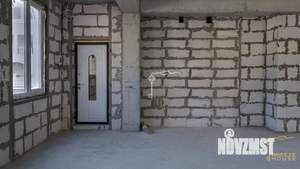 3-к квартира, вторичка, 77м2, 4/8 этаж