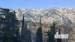 2-к квартира, вторичка, 45м2, 6/9 этаж