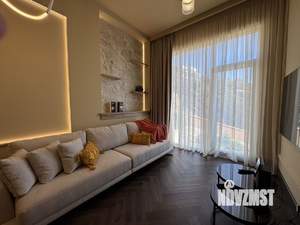 2-к квартира, вторичка, 54м2, 5/11 этаж