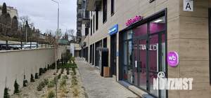 2-к квартира, вторичка, 64м2, 8/15 этаж