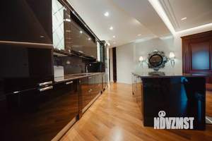 3-к квартира, вторичка, 146м2, 5/9 этаж