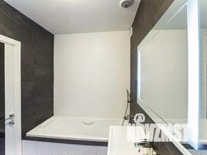 4-к квартира, вторичка, 280м2, 9/10 этаж