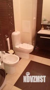 Студия квартира, вторичка, 63м2, 5/14 этаж