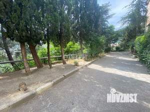 Студия квартира, вторичка, 12м2, 3/5 этаж