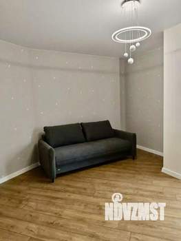 2-к квартира, вторичка, 84м2, 5/8 этаж