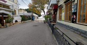 2-к квартира, вторичка, 60м2, 1/2 этаж