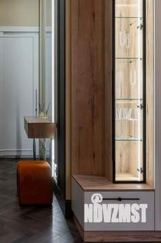 3-к квартира, вторичка, 75м2, 1/8 этаж