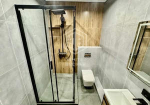 Студия квартира, вторичка, 35м2, 11/16 этаж