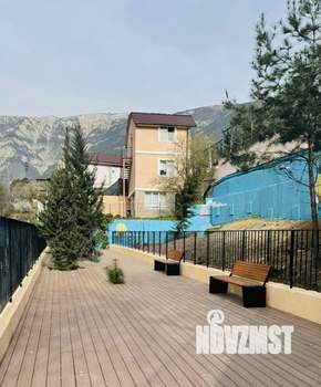 3-к квартира, вторичка, 63м2, 5/15 этаж
