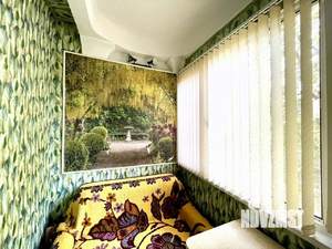 3-к квартира, вторичка, 60м2, 3/5 этаж