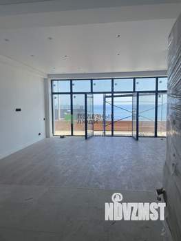 1-к квартира, вторичка, 30м2, 3/12 этаж