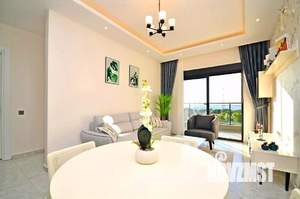 2-к квартира, вторичка, 39м2, 4/5 этаж