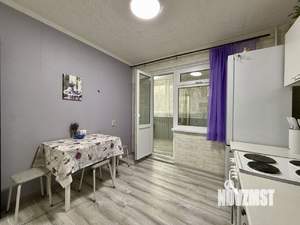 2-к квартира, вторичка, 62м2, 1/9 этаж