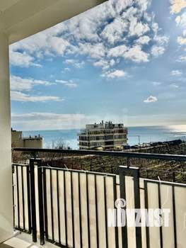 Студия квартира, вторичка, 30м2, 2/12 этаж